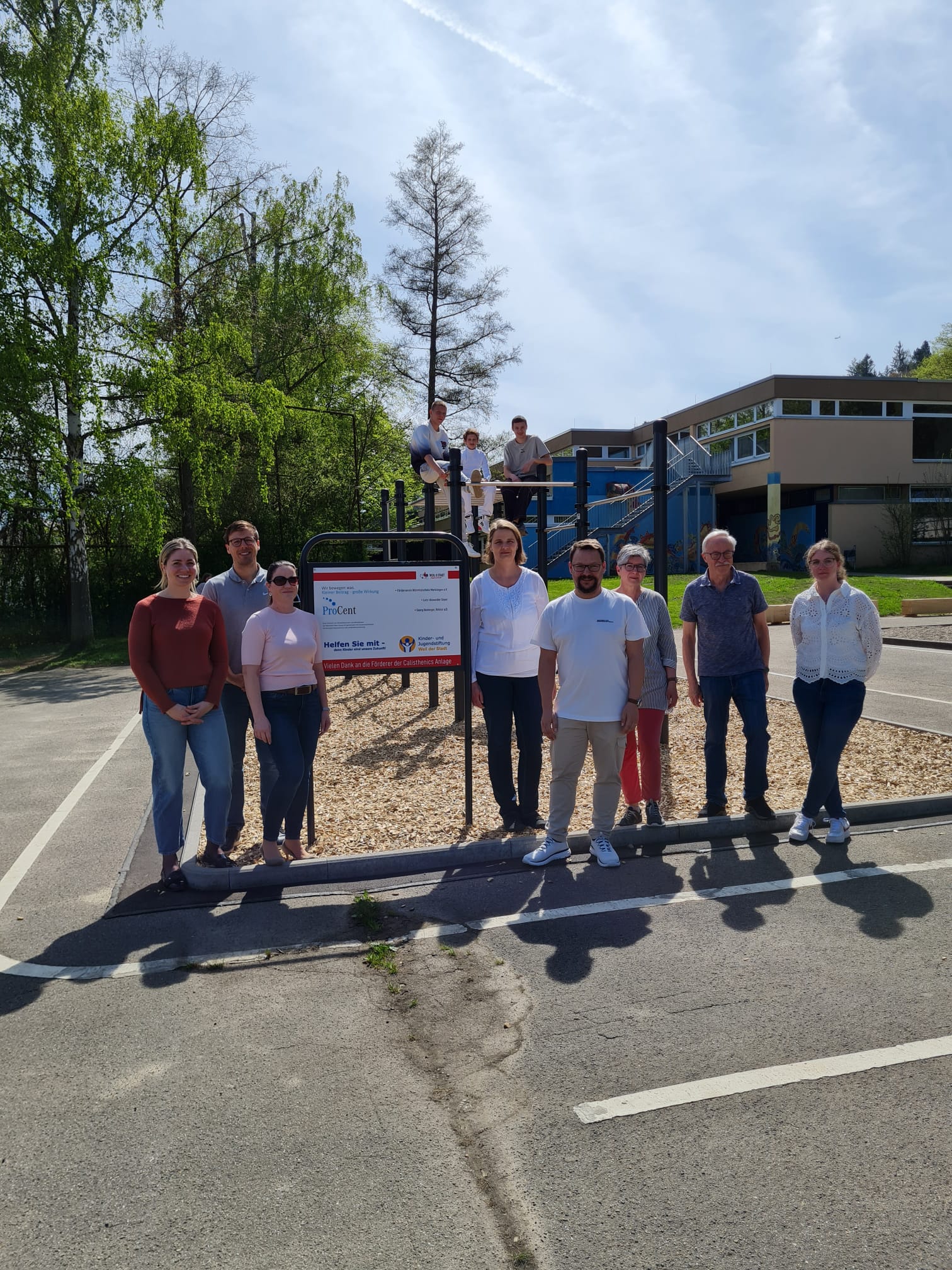 e023f285-c4b0-4a7e-8313-fe7ef719fa1e