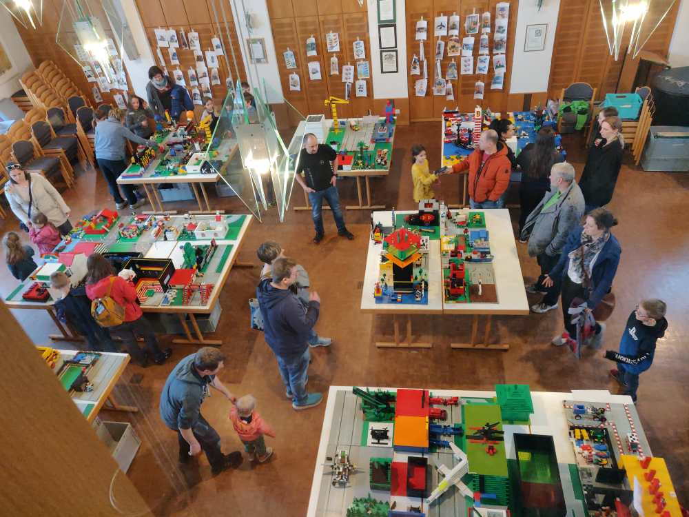 Besichtung der Legostadt_2 (002)